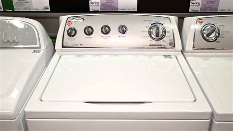 How old is my whirlpool washer by serial number. Things To Know About How old is my whirlpool washer by serial number. 